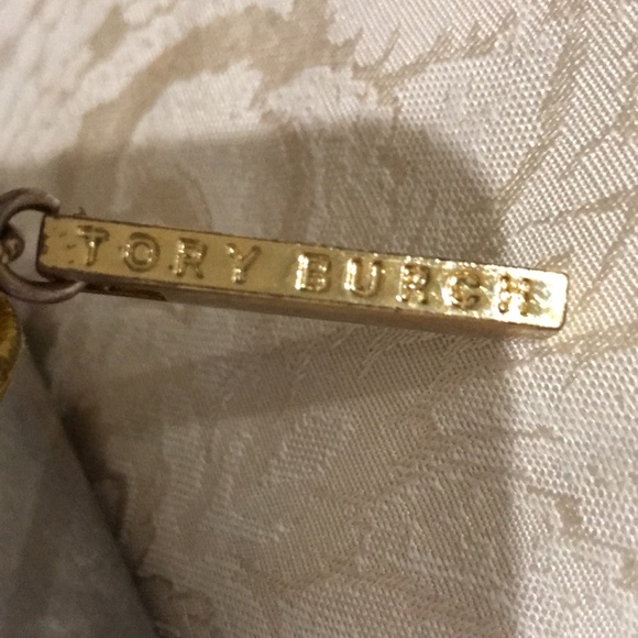 Tory Burch Wallet - Picture 4 of 10